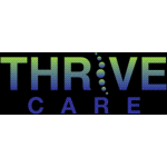 Thrive Care	