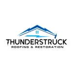 Thunderstruck Roofing & Restoration