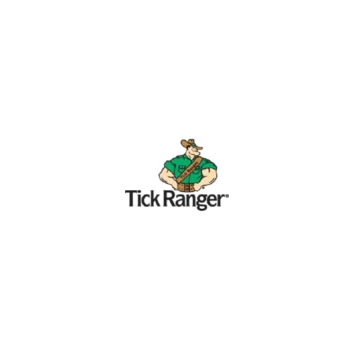 Tick Ranger