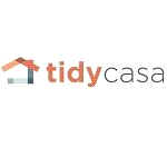 Tidy Casa