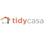 Tidy Casa