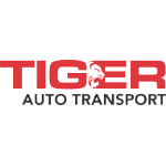 Tiger Auto Transport