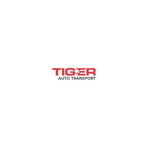 Tiger Auto Transport