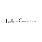 Tight Lines Construction Inc