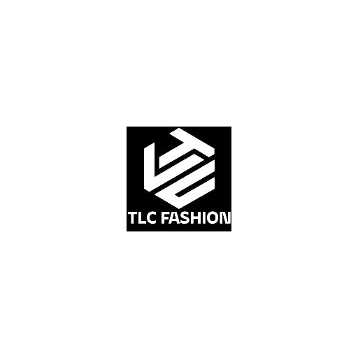Tlc Fashion