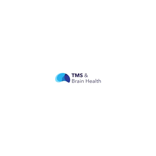 Tms & Brain Health