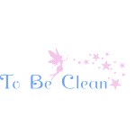 TO BE Clean, End OF Tenancy Cleaning