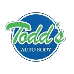 Todd's Auto Body