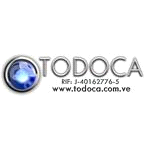 Todoca