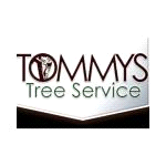 Tommy Tree Service