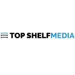 Top Shelf Media