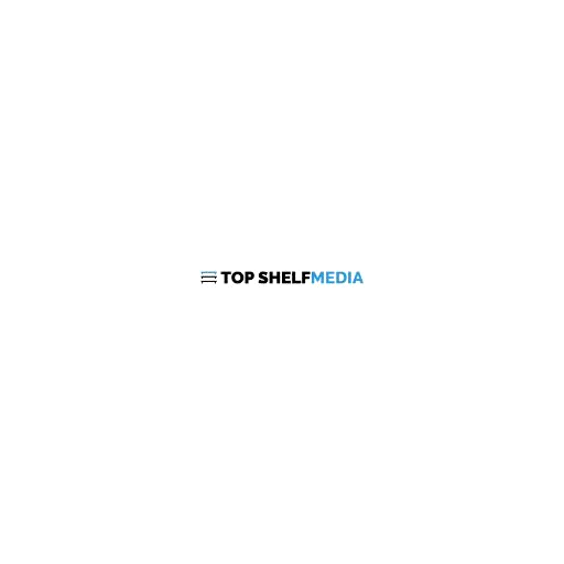 Top Shelf Media