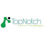 Topnotch Innovative Technologies