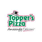 Topper's Pizza