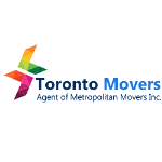 Toronto Moving Companies