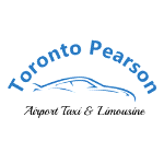 Toronto Pearson Airport Taxi