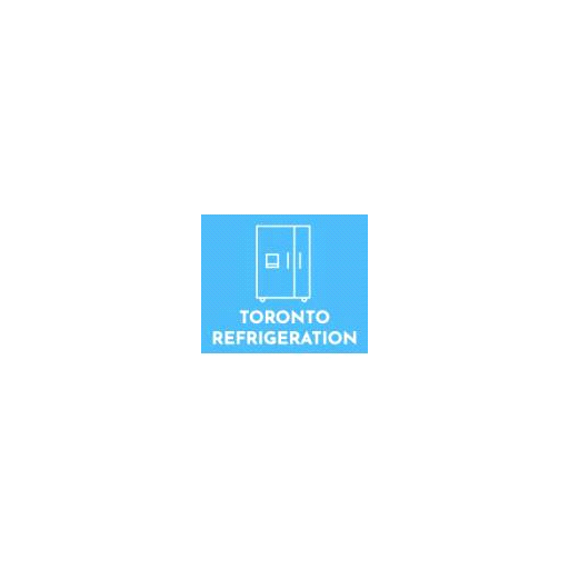 Toronto Refrigeration