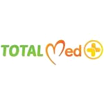 Totalmed Plus