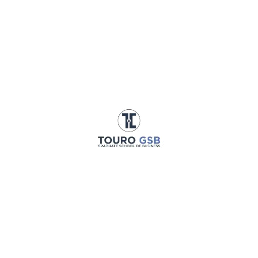 Touro Graduate School OF Business