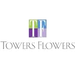 Towers Flowers