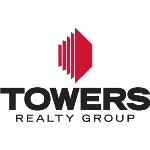 Towers Realty Group Ltd.
