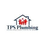 Tps Plumbing