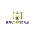 Trade Show Displays Nyc - Same Day Banner Printing