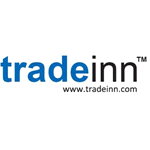 Tradeinn Retail Services, S.L.