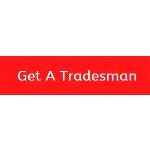 Trademan Services