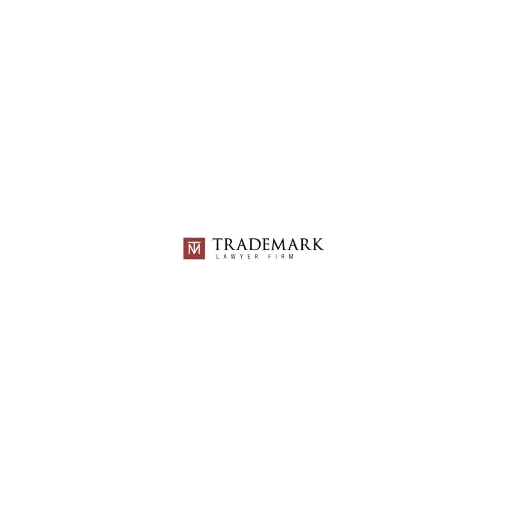 Trademark Lawyer Law Firm, Pllc