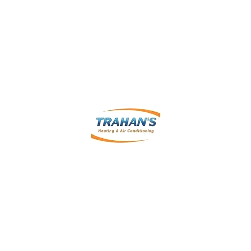Trahan's Heating & Air Conditioning