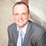 Travis Hesser - State Farm Insurance Agent