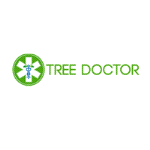Tree Doctor Usa