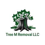 Tree M Removal Llc