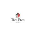 Tree Pros Inc.