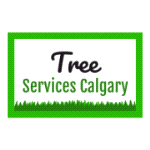 Tree Services Calgary