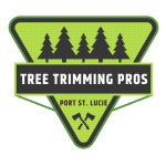 Tree Trimming Pros ST Lucie