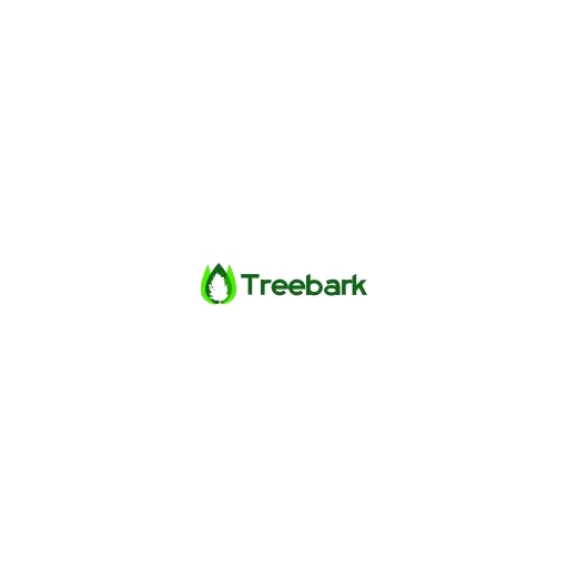 Treebark Termite And Pest Control