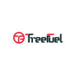 Treefuel