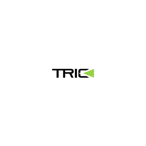 Tric Tools, Inc.