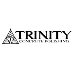 Trinity Concrete Solutions Llc