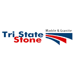Tristate Stone