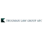 Trugman Law Group Apc