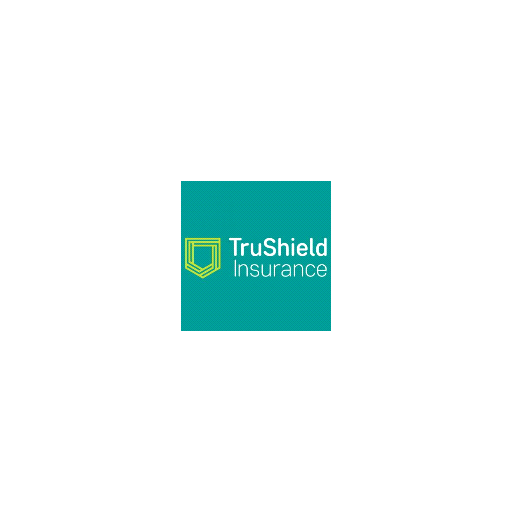 Trushield Insurance