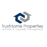 Trusthome Properties
