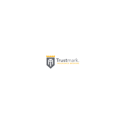Trustmark Insurance Brokers