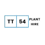 TT54 Plant Hire