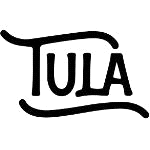 Tula Indian Food