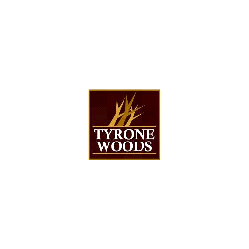 Tyrone Woods Manufactured Home Community