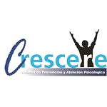 Unidad Crescere